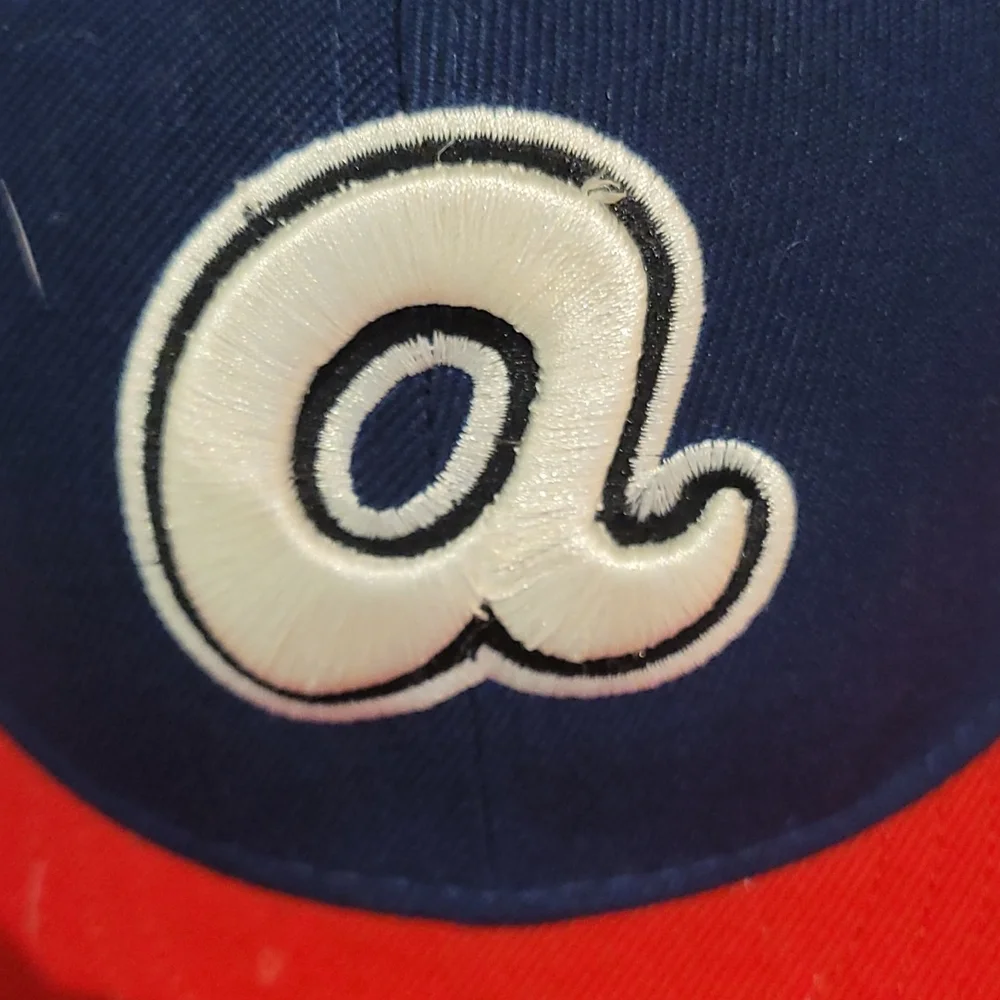 Hat - Picture 1 of 3